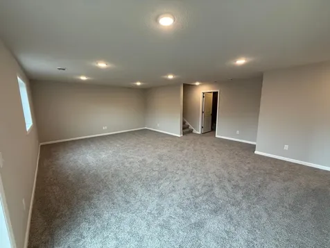 1667 Meadows Drive East Bethel MN 55011