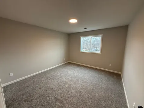 1667 Meadows Drive East Bethel MN 55011