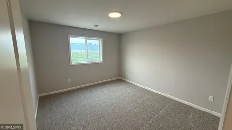 1667 Meadows Drive East Bethel MN 55011