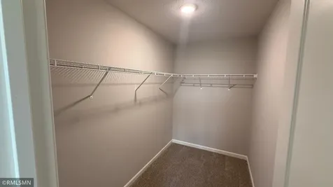 1667 Meadows Drive East Bethel MN 55011