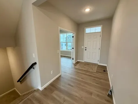 1667 Meadows Drive East Bethel MN 55011