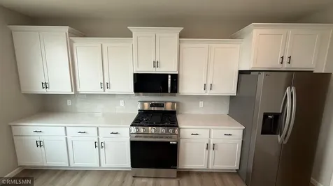 1667 Meadows Drive East Bethel MN 55011
