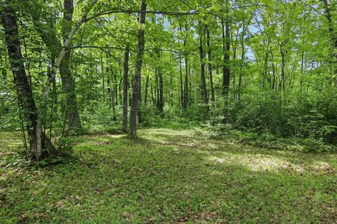 Tbd Crooked Lake Twp Outing MN 56662