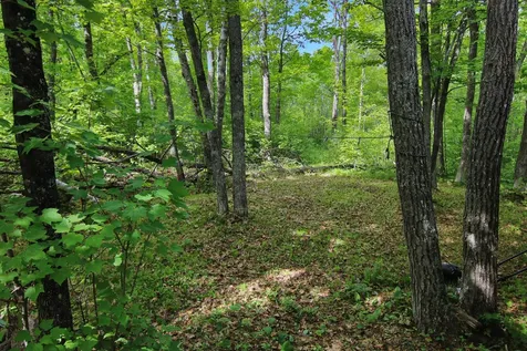 Tbd Crooked Lake Twp Outing MN 56662