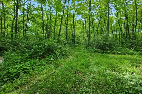 Tbd Crooked Lake Twp Outing MN 56662