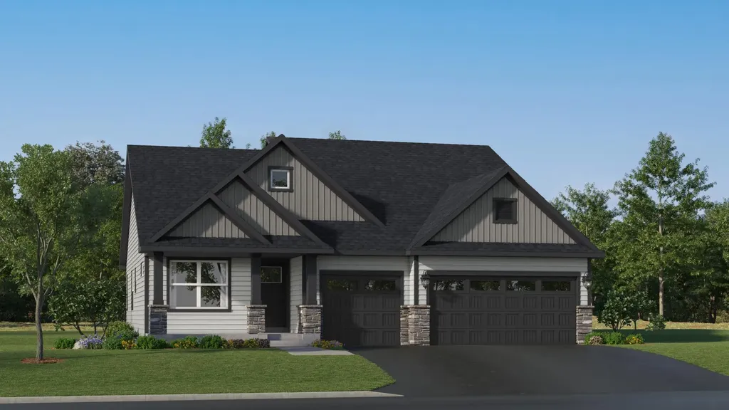 7473 Lotus Lane Lino Lakes MN 55038