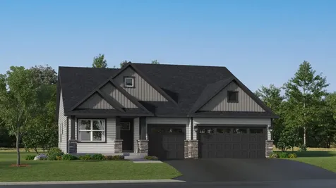 7473 Lotus Lane Lino Lakes MN 55038