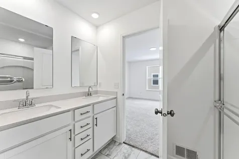 7473 Lotus Lane Lino Lakes MN 55038