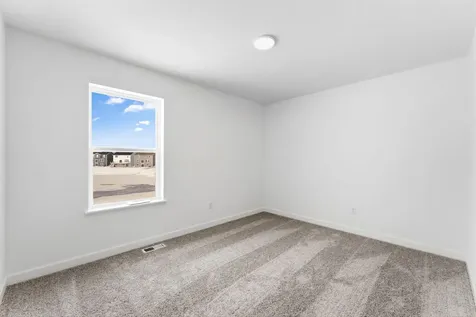 7473 Lotus Lane Lino Lakes MN 55038