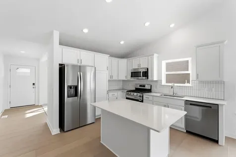 7473 Lotus Lane Lino Lakes MN 55038