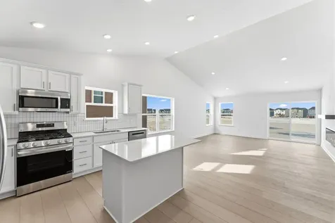 7473 Lotus Lane Lino Lakes MN 55038