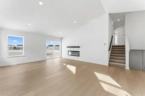 7473 Lotus Lane Lino Lakes MN 55038