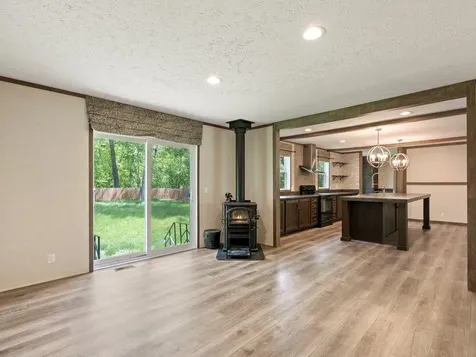 22668 299th Avenue Akeley MN 56433