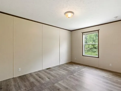 22668 299th Avenue Akeley MN 56433