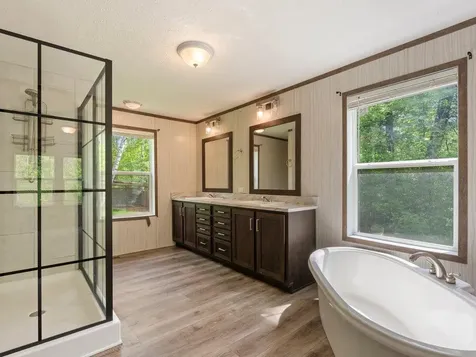 22668 299th Avenue Akeley MN 56433