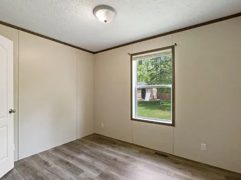 22668 299th Avenue Akeley MN 56433