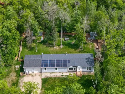 22668 299th Avenue Akeley MN 56433