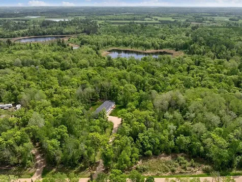 22668 299th Avenue Akeley MN 56433