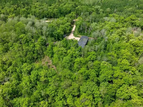 22668 299th Avenue Akeley MN 56433