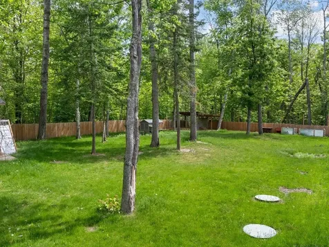 22668 299th Avenue Akeley MN 56433