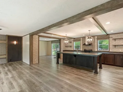 22668 299th Avenue Akeley MN 56433
