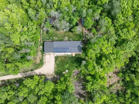 22668 299th Avenue Akeley MN 56433