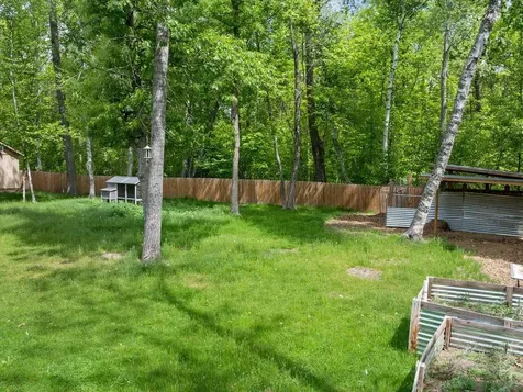 22668 299th Avenue Akeley MN 56433