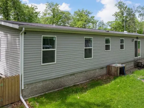 22668 299th Avenue Akeley MN 56433