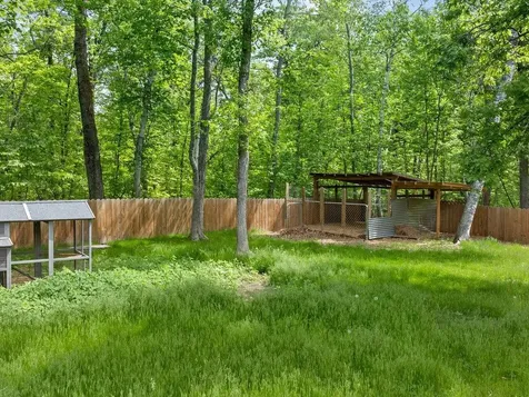 22668 299th Avenue Akeley MN 56433