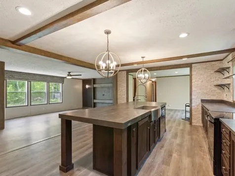 22668 299th Avenue Akeley MN 56433