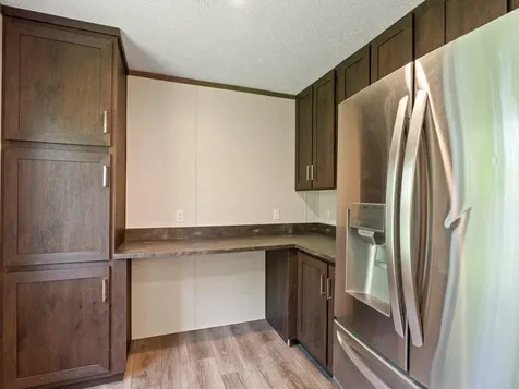 22668 299th Avenue Akeley MN 56433