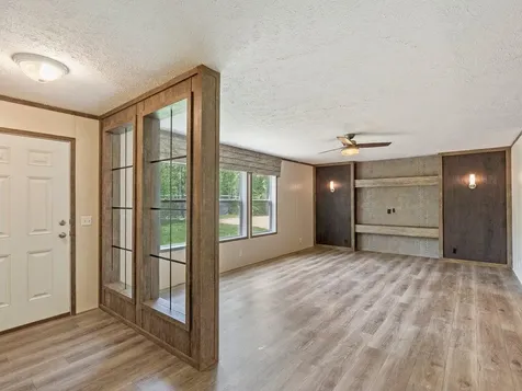 22668 299th Avenue Akeley MN 56433