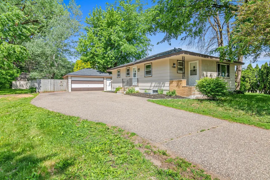 7990 E River Road Minneapolis MN 55432