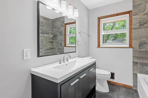 7990 E River Road Minneapolis MN 55432