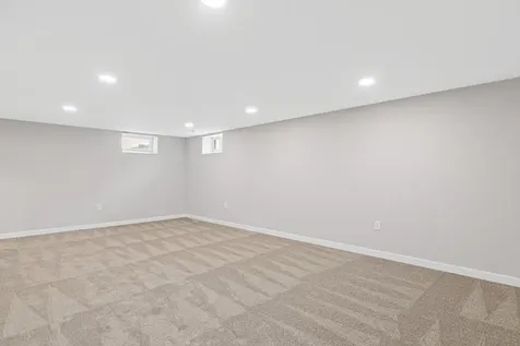 7990 E River Road Minneapolis MN 55432