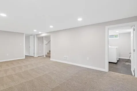 7990 E River Road Minneapolis MN 55432