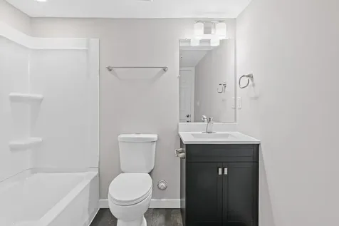 7990 E River Road Minneapolis MN 55432