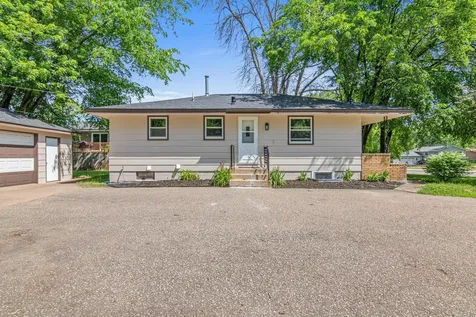 7990 E River Road Minneapolis MN 55432