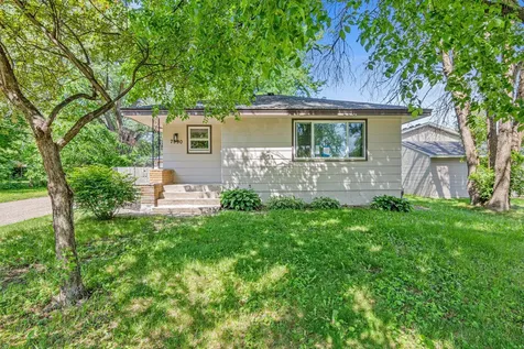 7990 E River Road Minneapolis MN 55432