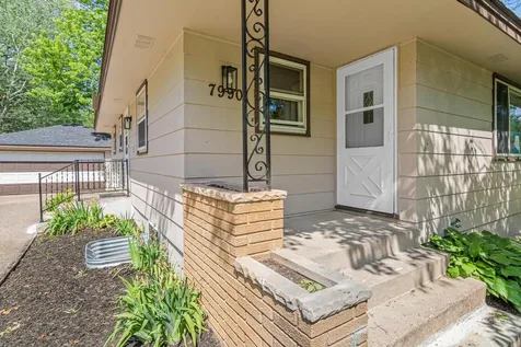 7990 E River Road Minneapolis MN 55432