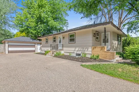 7990 E River Road Minneapolis MN 55432