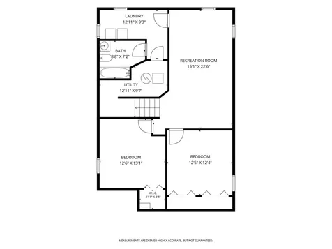 7990 E River Road Minneapolis MN 55432