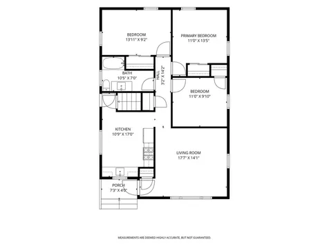 7990 E River Road Minneapolis MN 55432