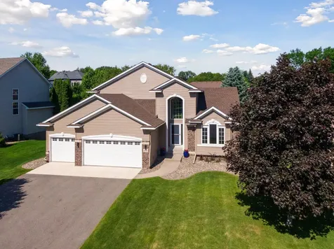 20911 Illinois Path Lakeville MN 55044