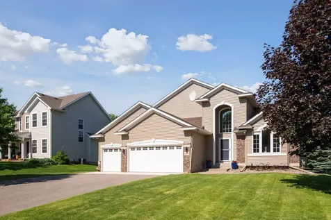 20911 Illinois Path Lakeville MN 55044