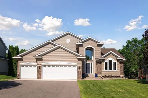20911 Illinois Path Lakeville MN 55044