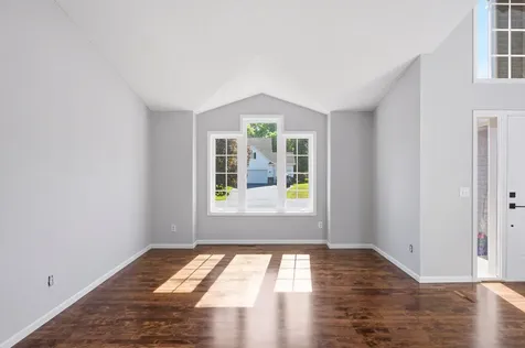 20911 Illinois Path Lakeville MN 55044