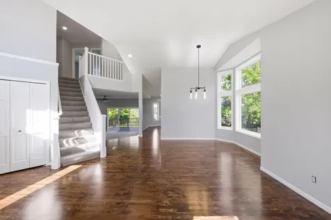 20911 Illinois Path Lakeville MN 55044