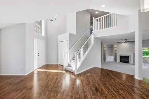 20911 Illinois Path Lakeville MN 55044