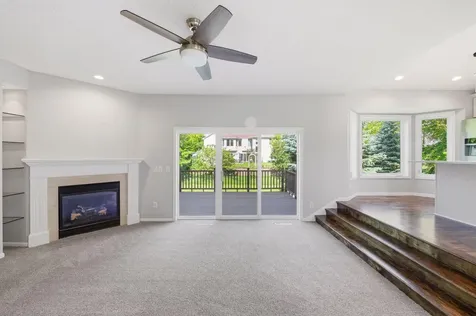 20911 Illinois Path Lakeville MN 55044